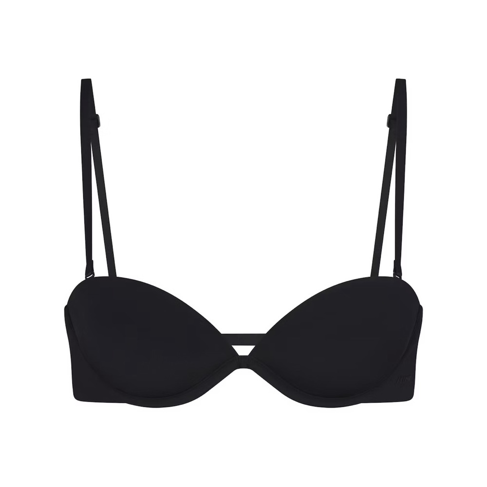 NWOT Skims Multi-Way Bra
